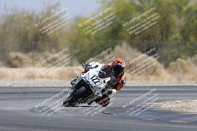 media/Apr-18-2025-CVMA Friday Practice (Fri) [[88baa45499]]/Racer 2/Session 4 (Turn 2)/